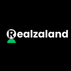 REALZALAND